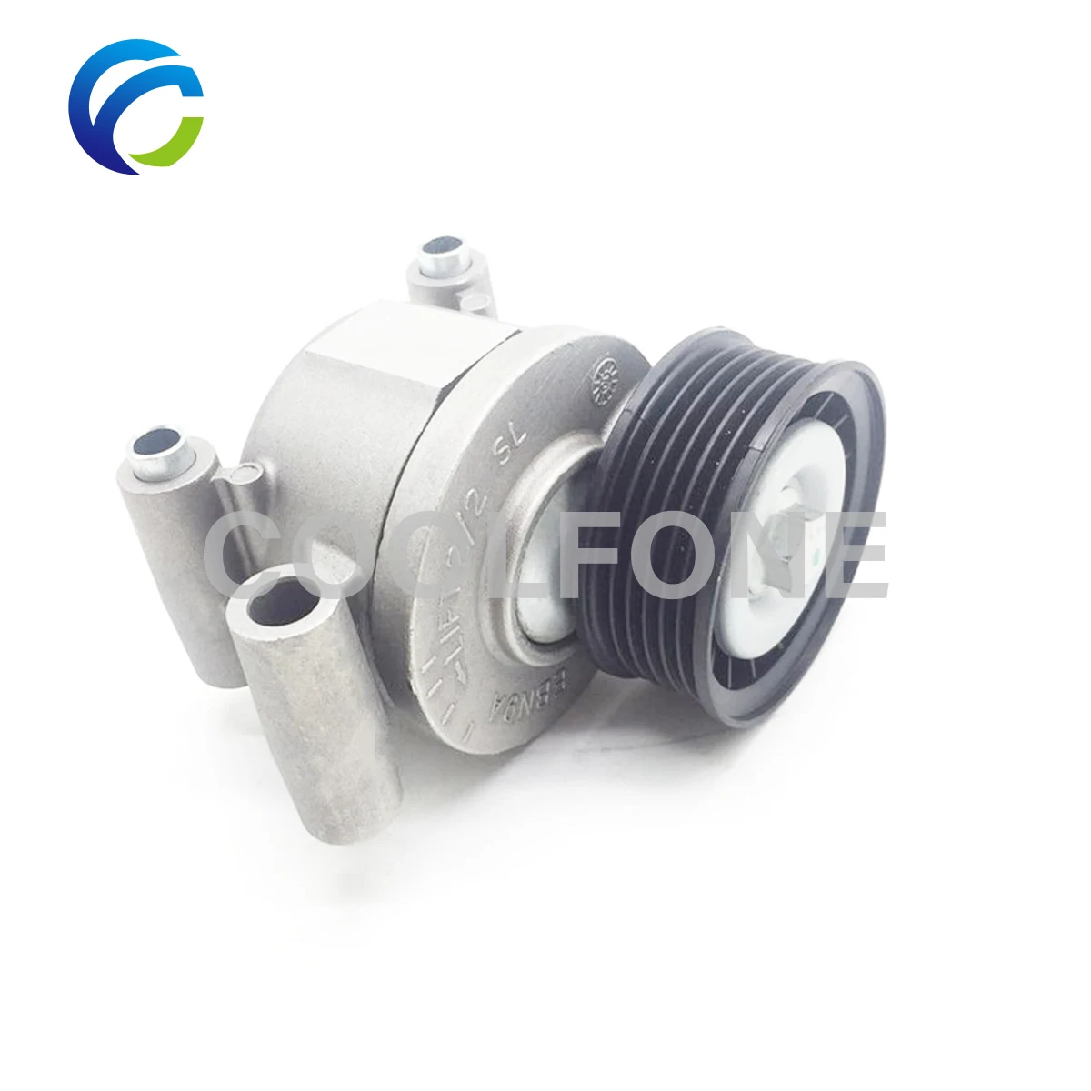 DriveBeltAutomaticTensionerforFORDFOCUSCMAXMAZDA35VOLVOC30