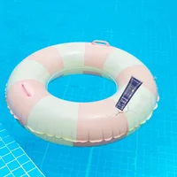 1-5pcs Pool Liner Patch Repair Kit Inflatable Patch Repair Kit Heavy Duty Inflatable Repair Kit for Air Mattress Bounce House 2