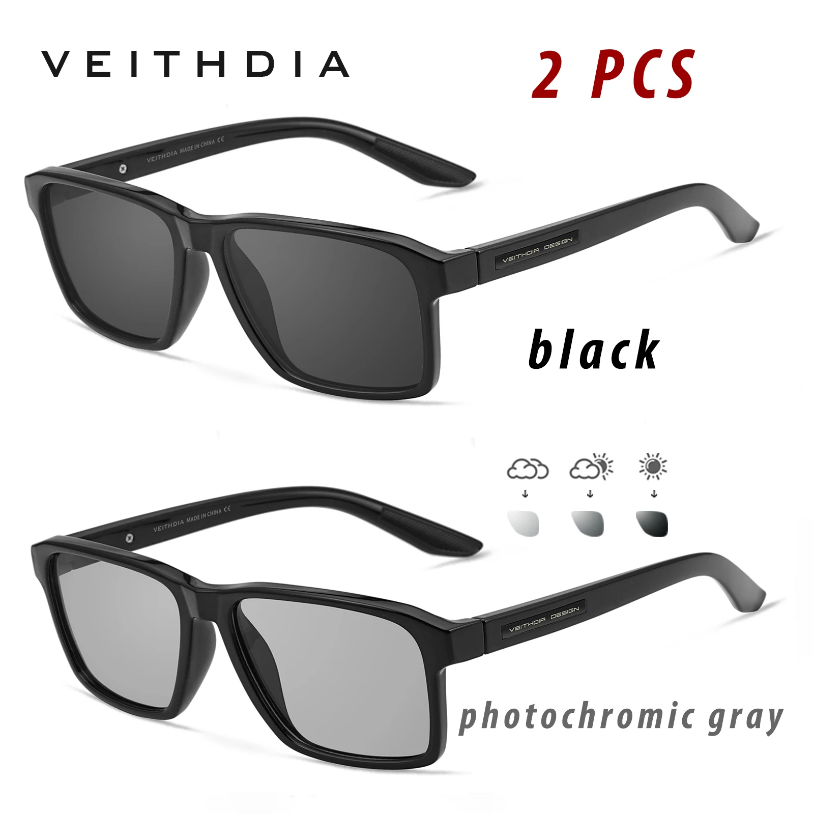 black-P H black