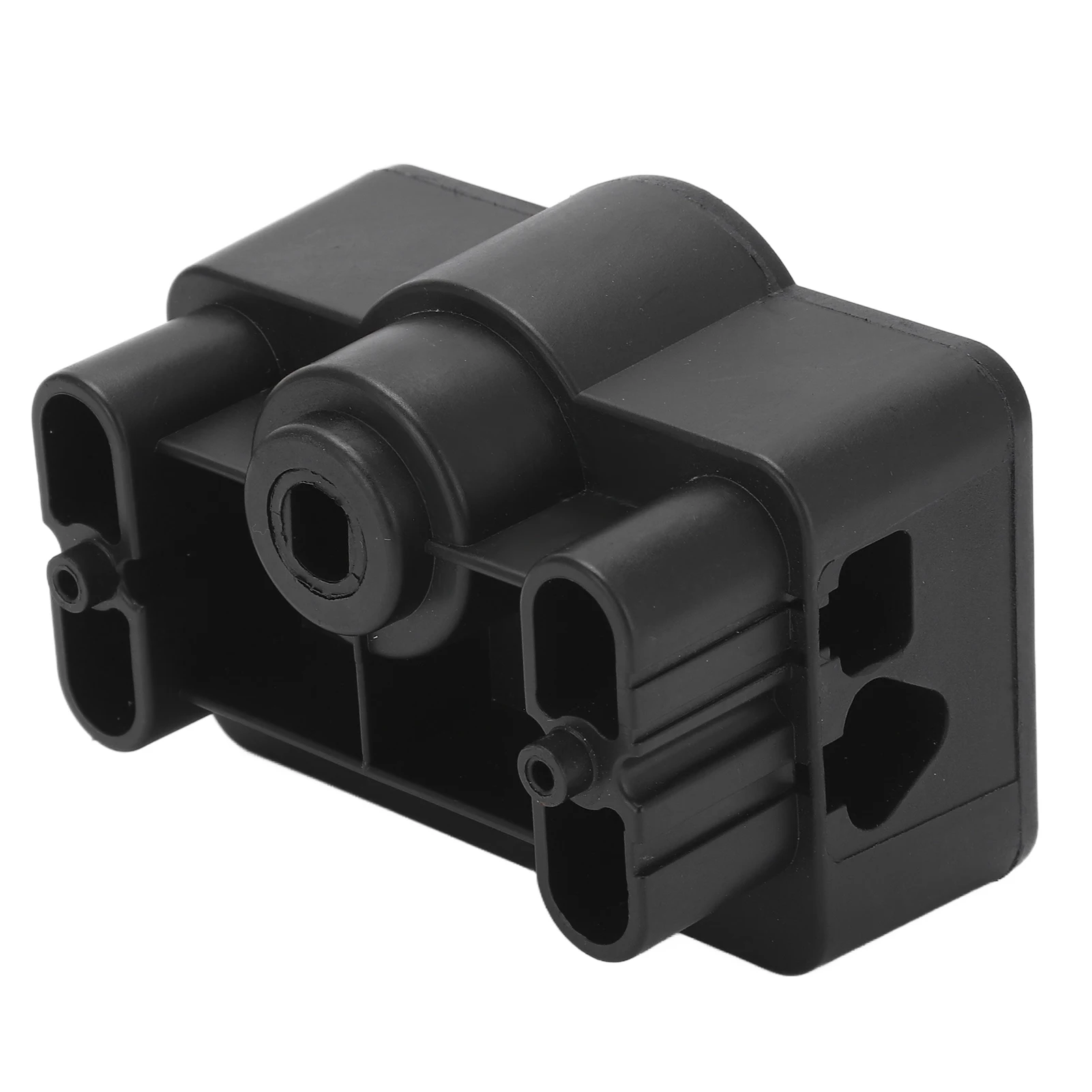Golf Cart MCOR Accelerator 103327901 102528501 Repalcement For Club Car Precedent 2004‑2011