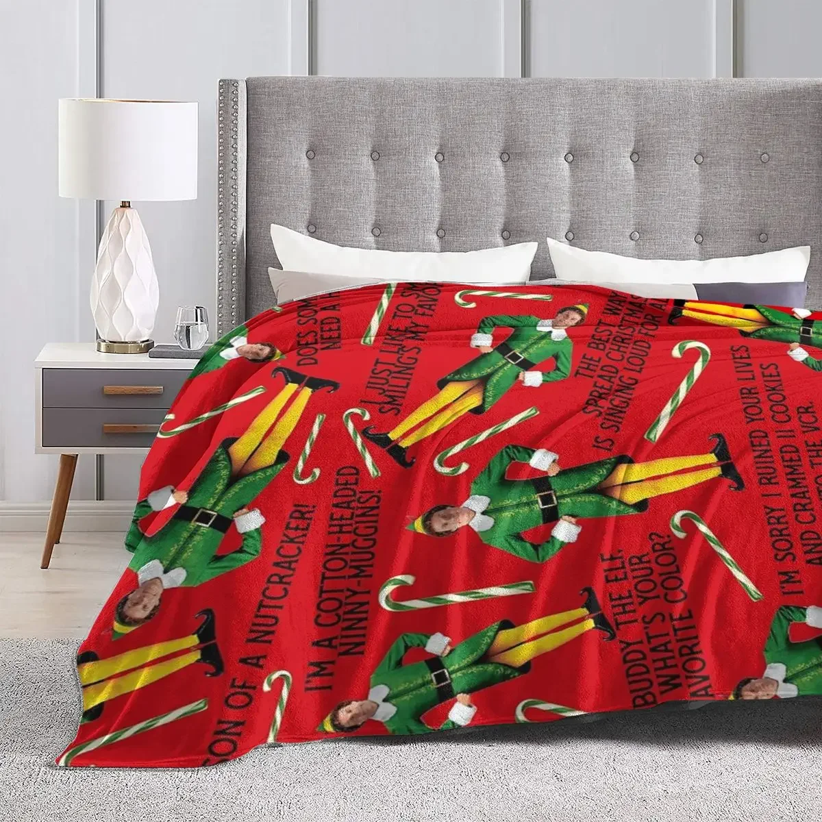 ���� ���� ����Ʈ ���, �ε巴�� ������ �ö��� ���ο� ���, ħ��� ���� ���, �Ž� ��ũ�� ����, ������ ����