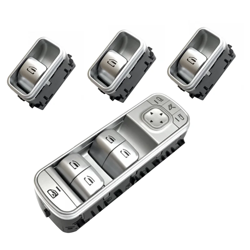 ✨専用品✨ LighTech - チェーンアジャスター ZX-6R / 636 '09-22