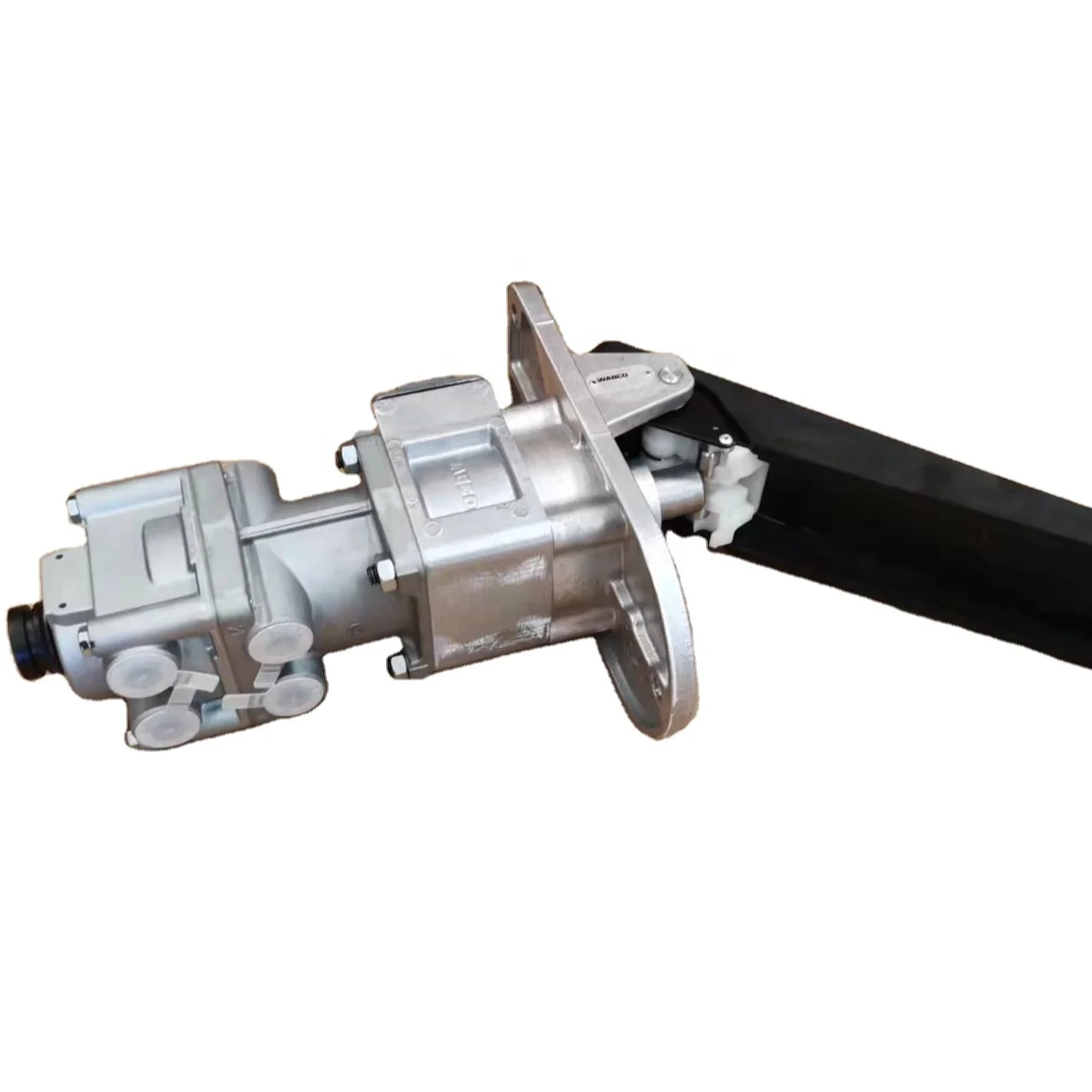 

Original Quality 4613186120 3514-00042 1524016 235434550 4613186040 Foot brake Valve For Bus Air Brake System