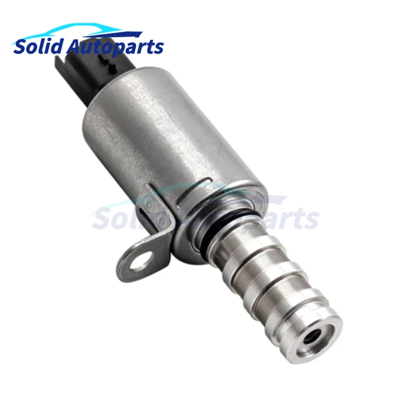 11367587760 Solenoid Vanos Variable Valve For BMW R56 R57 R58 R59 R60 Mini Cooper 11367604292 11368610388
