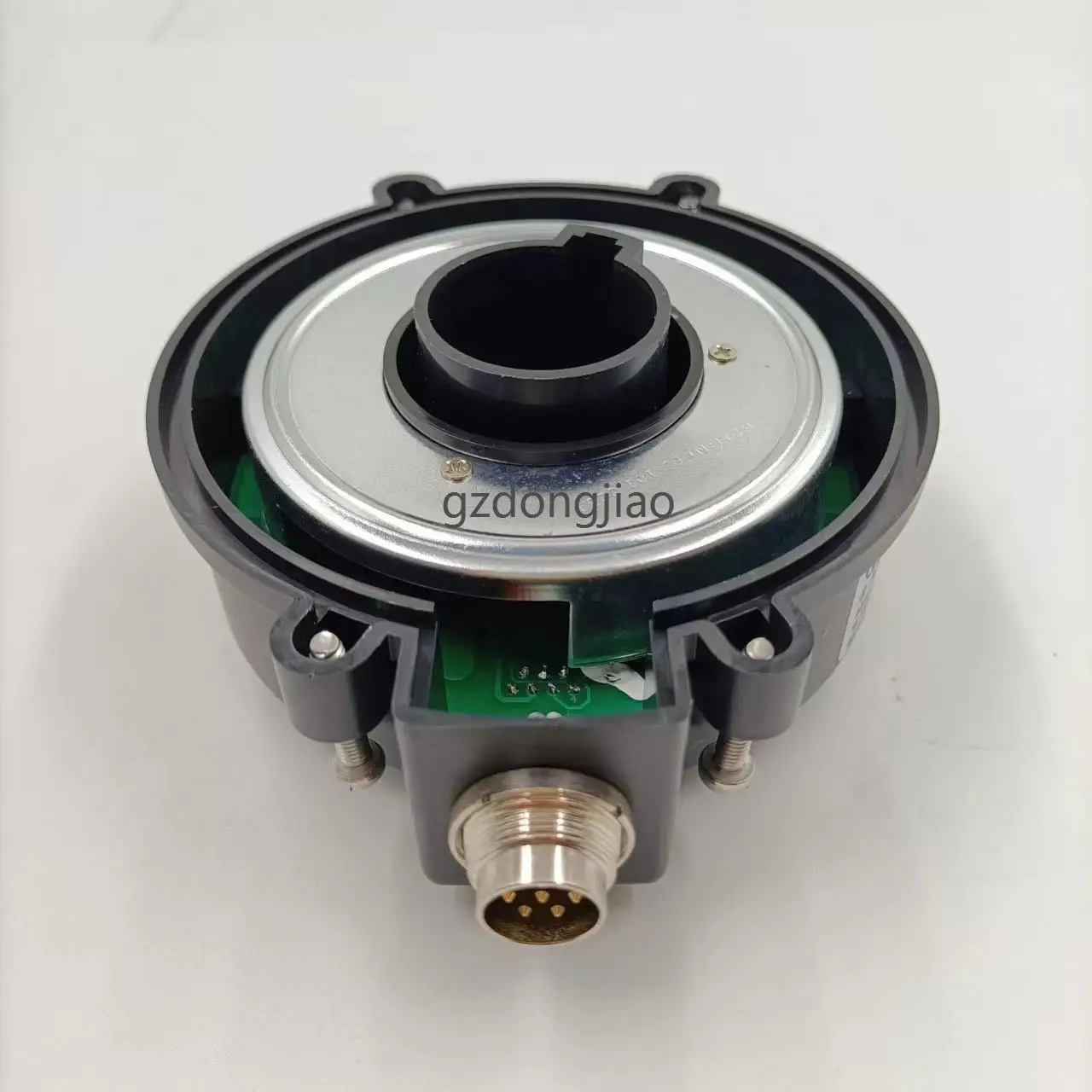 1 Piece Good Quality TS5205N455 Encoder Replacement Spare Pats for Komori Printing Machine