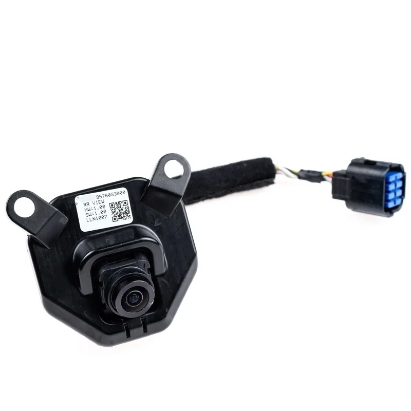 후방 카메라 주차 보조 백업 카메라, 현대 I30 엘란트라 2017-2022, 95760-G3000