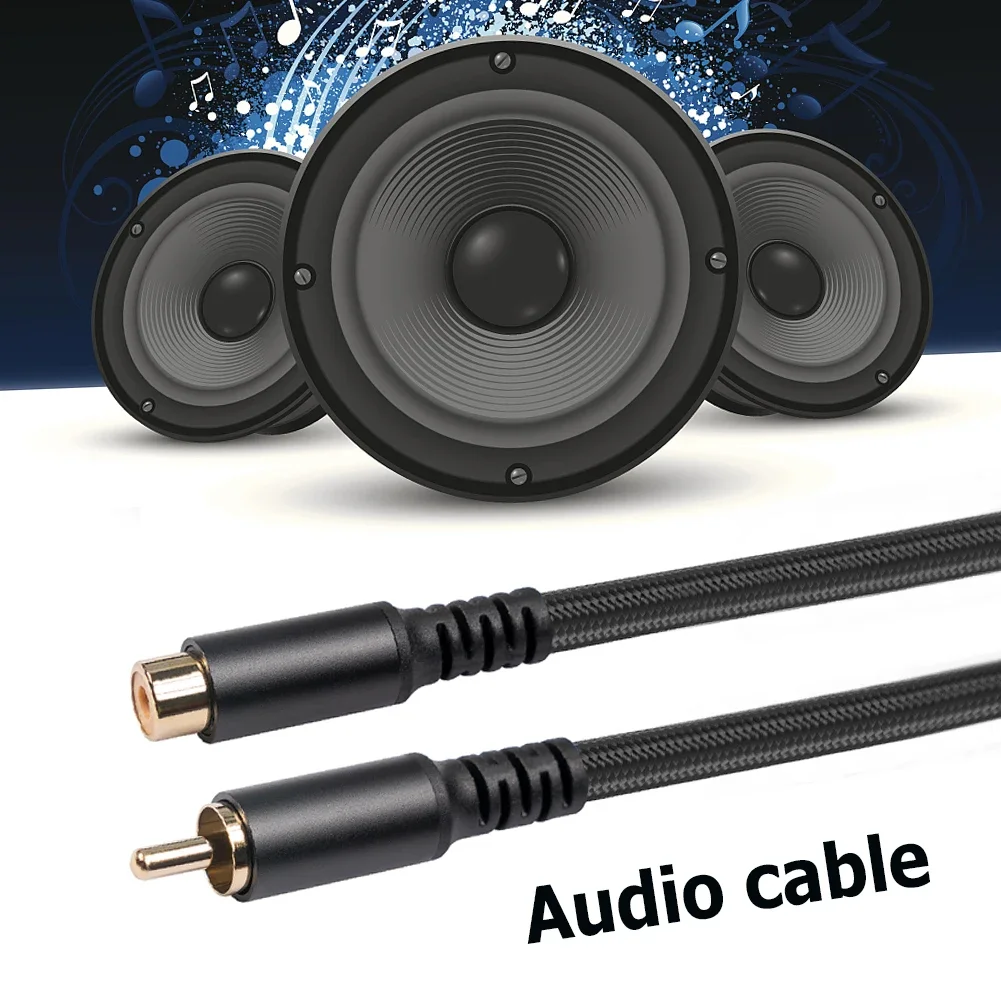 RCA - ͽټ ڵ, ˷̴ ձ , RCA - ,  ܼ  Ŀ 