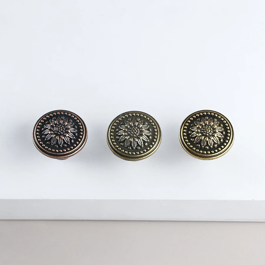 Slide image 19b3697d726c42e68022195ccecd5540