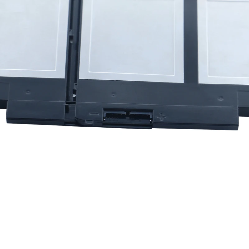 Аккумулятор SHUOZB 6MT4T для ноутбука Dell Latitude Precision 14 15 5470 E5470 5570 E5570 3510 M3510 Series 7V69Y TXF9M 79VRK 7,6 V (art.: 3920c296ee911) - 3920c296ee911