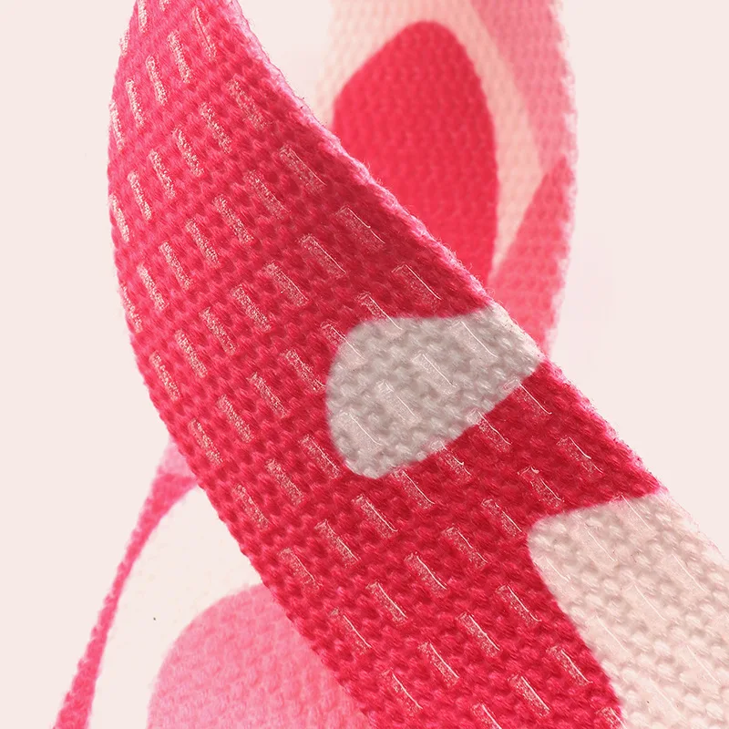 1Pair Weightlifting Straps Anti-Slip Silicone Lifting Wrist Straps Strength Training Deadlifts Crossfit Hand Grips Wrist Support