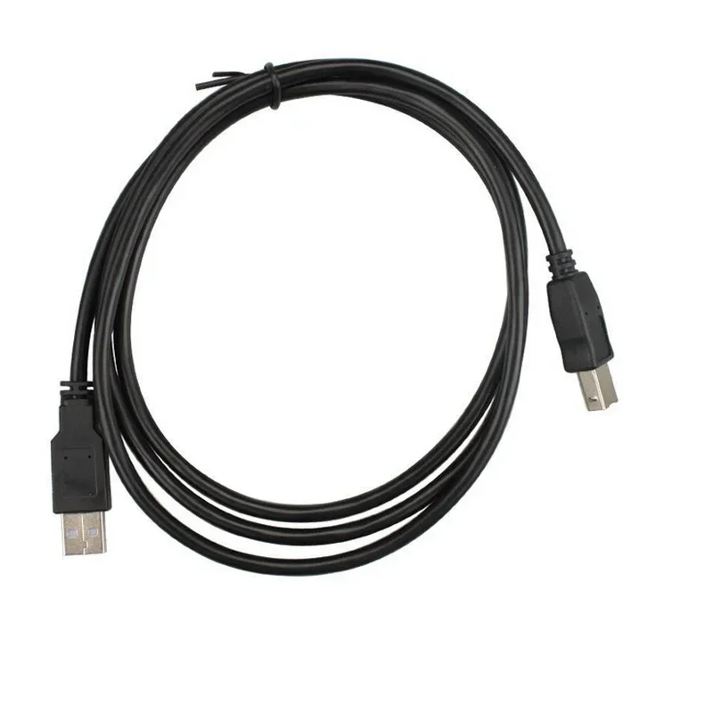 Newest XPROG-M V6.26 Add New Authorization V5.55 X-PROG M Metal Box XPROG ECU Programmer Tool X Prog M V6.26 Full Adapters 4