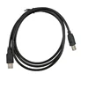 Newest XPROG-M V6.26 Add New Authorization V5.55 X-PROG M Metal Box XPROG ECU Programmer Tool X Prog M V6.26 Full Adapters 4