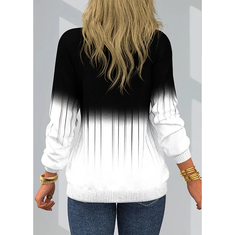 Sweater Image 7