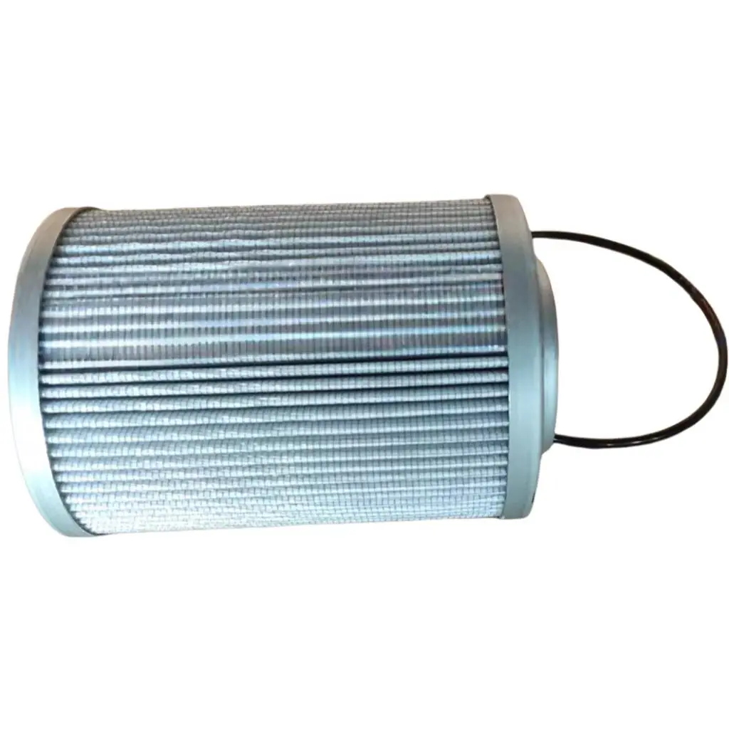 ㄹㅅ XCMG LW330FV/500KV/550FV loader 860164488 electronic
