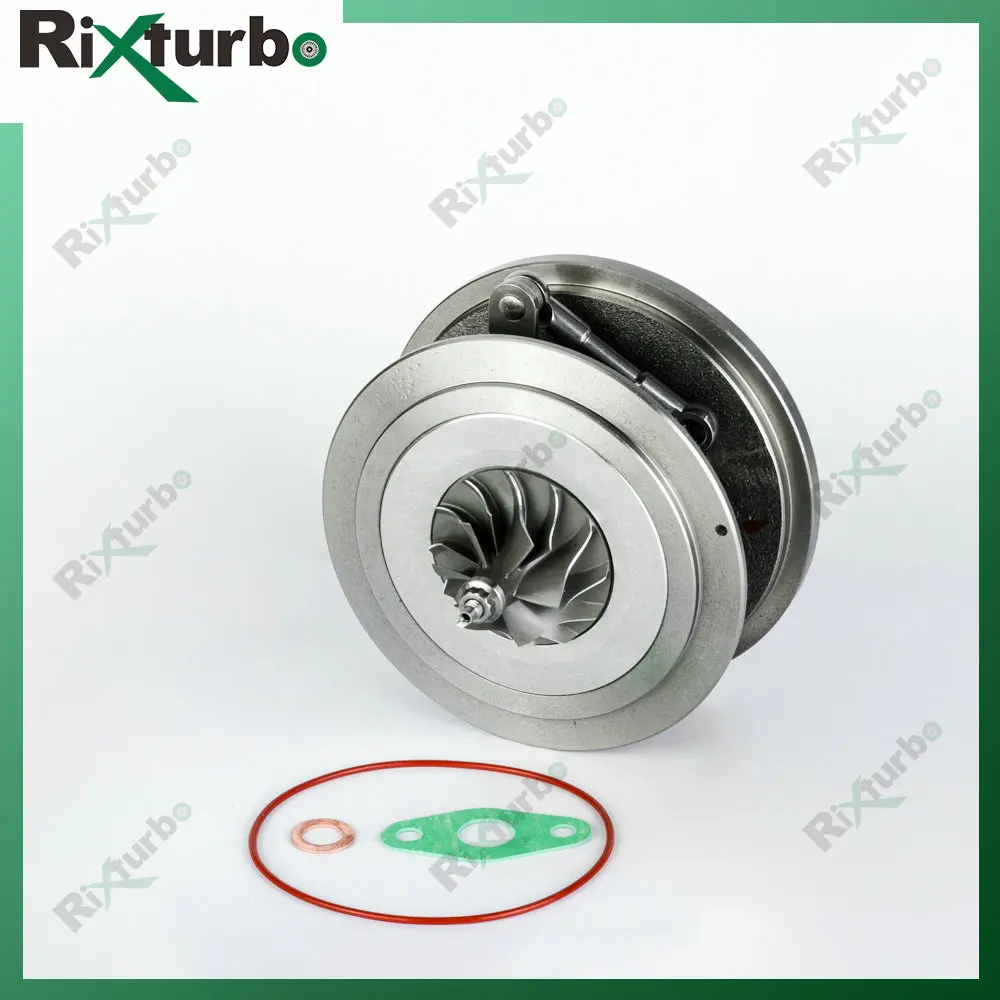 

Turbo charger Core 787556 BK3Q6K682PC for Ford Ranger 2.2 TDCi 110Kw 92Kw 74Kw 99Kw 114Kw 150HP GBVAJQJ CVR5 2012-2013 2012-