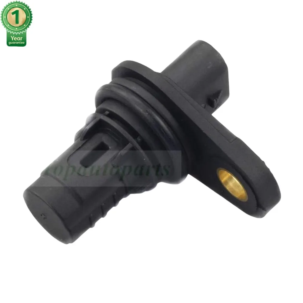 

Новый датчик положения распредвала NSC000310L NSC000310