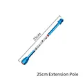 25cm