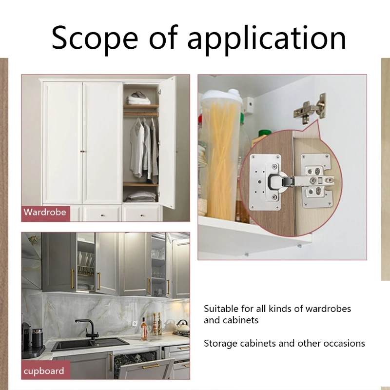 Slide image fc7555e3486042d6bfb03dfeb58c19af