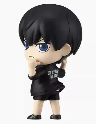 Sa14ec15d236943ddbf4f5513eaa14d150 - Haikyuu Store