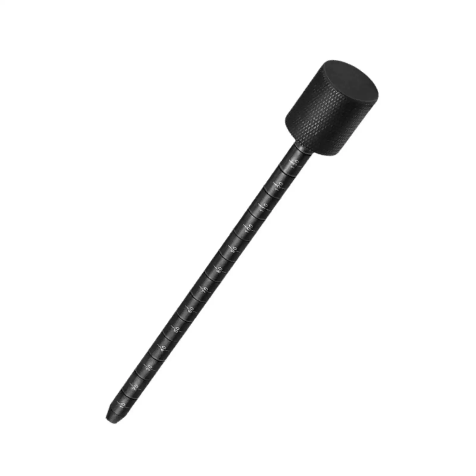 Transmission Dipstick Sturdy for Compass Replace with Scale