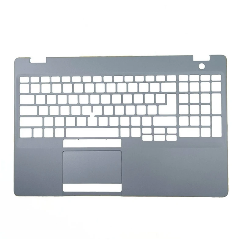 Resto da Palma do Escudo para Dell Latitude 5510 5511 Precisão 3550 3551 Capa Superior Case A1999a A1999c A1999d A1999e A1999k A1999m j l - Imagem 2
