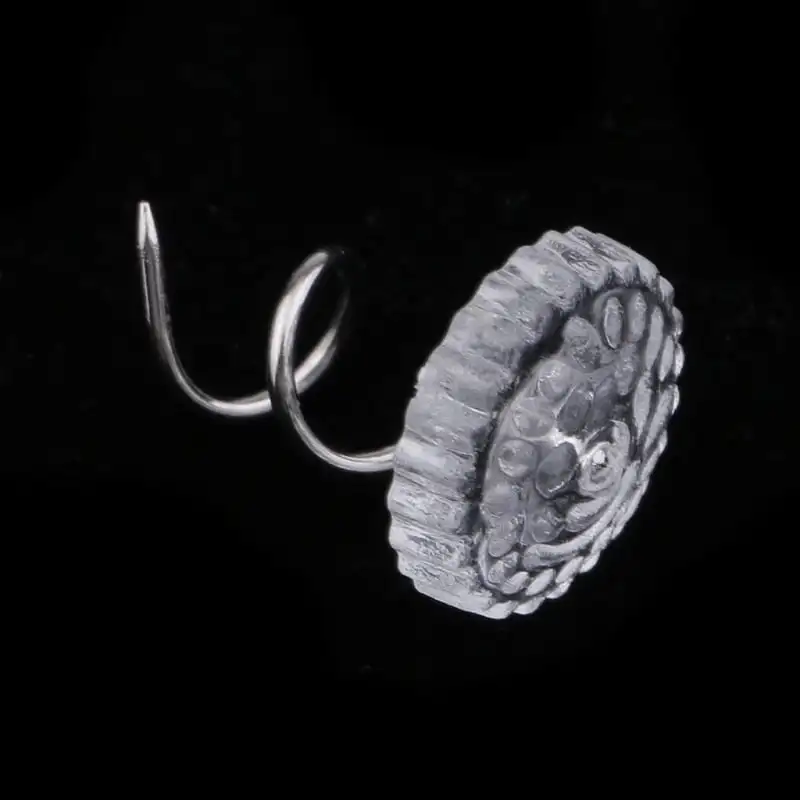 Slide image 02c7379de8a543a493a00d77864c46a2