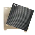 PET-PEI (no base)
