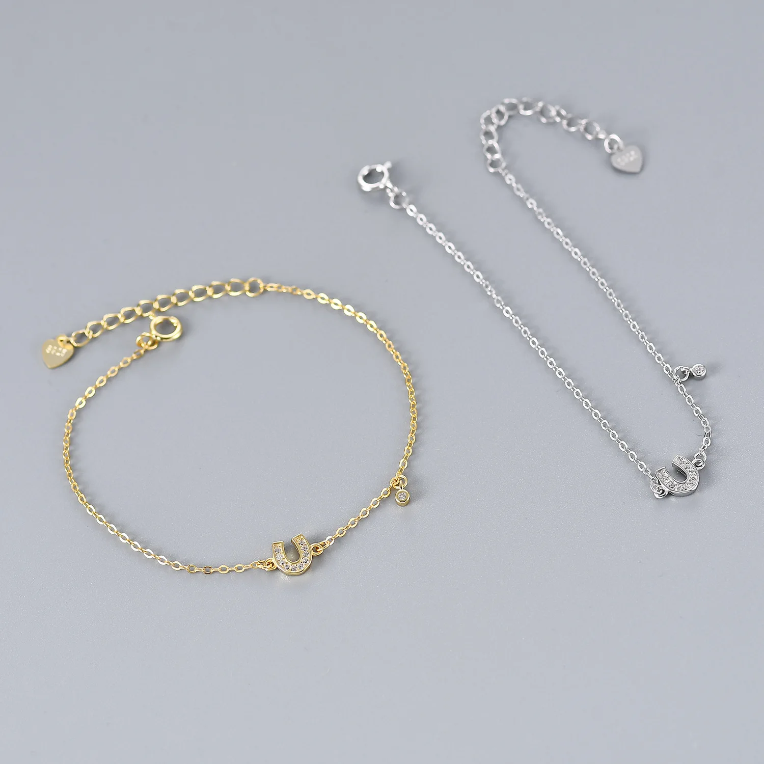 CCFJOYAS- U   ,  14k     ü ƿ   ־