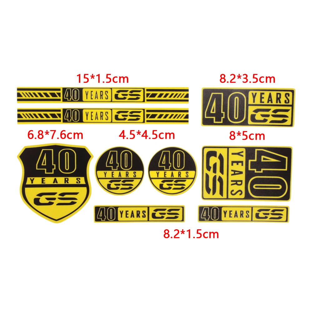   ƼĿ, BMW F850GS F750GS R1200GS LC R1250GS 庥ó R 1200 1250 F 750 850 GS G310GS F700GS F800GS 
