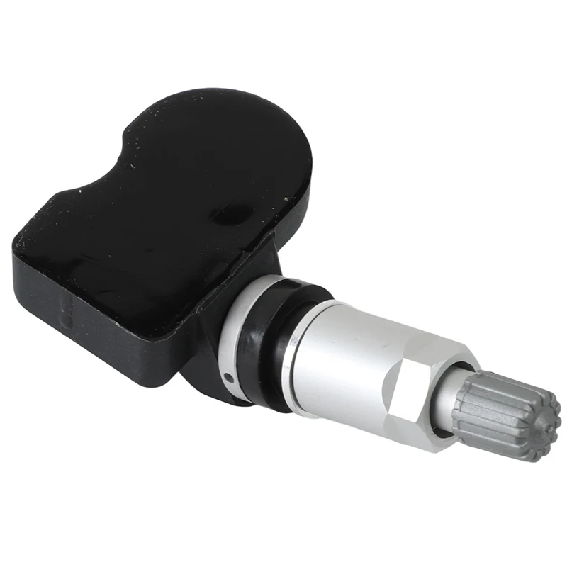 TPMS Tire Pressure Sensor 433MHz For Geely Emgrand Coolray