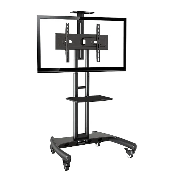 

for LCD TV Cart AVA1500-60-1P LCD 32-65 Inch TV Trolley Bracket