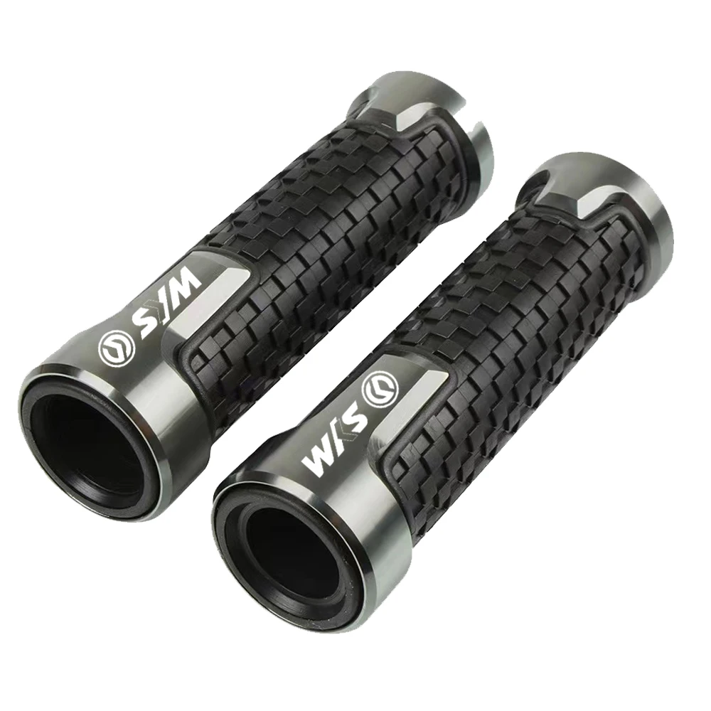 SYM Joymax Z 125 200 250 300 GTS 250i 300i T3 Maxsym 400 600i Joyrides CRUISYM 300 7/8 ġ 22mm    ڵ