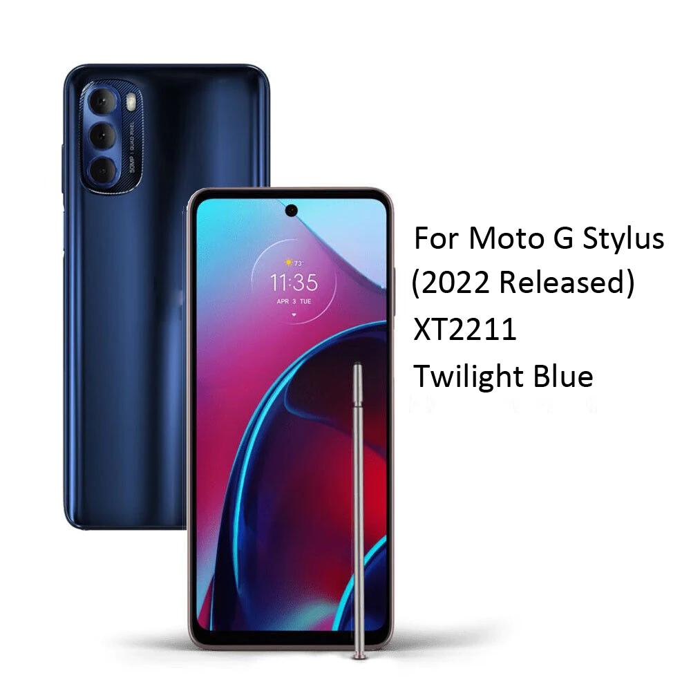 ŸϷ  S ġ , ζ  G ŸϷ 2022 4G XT2211 5G XT2215