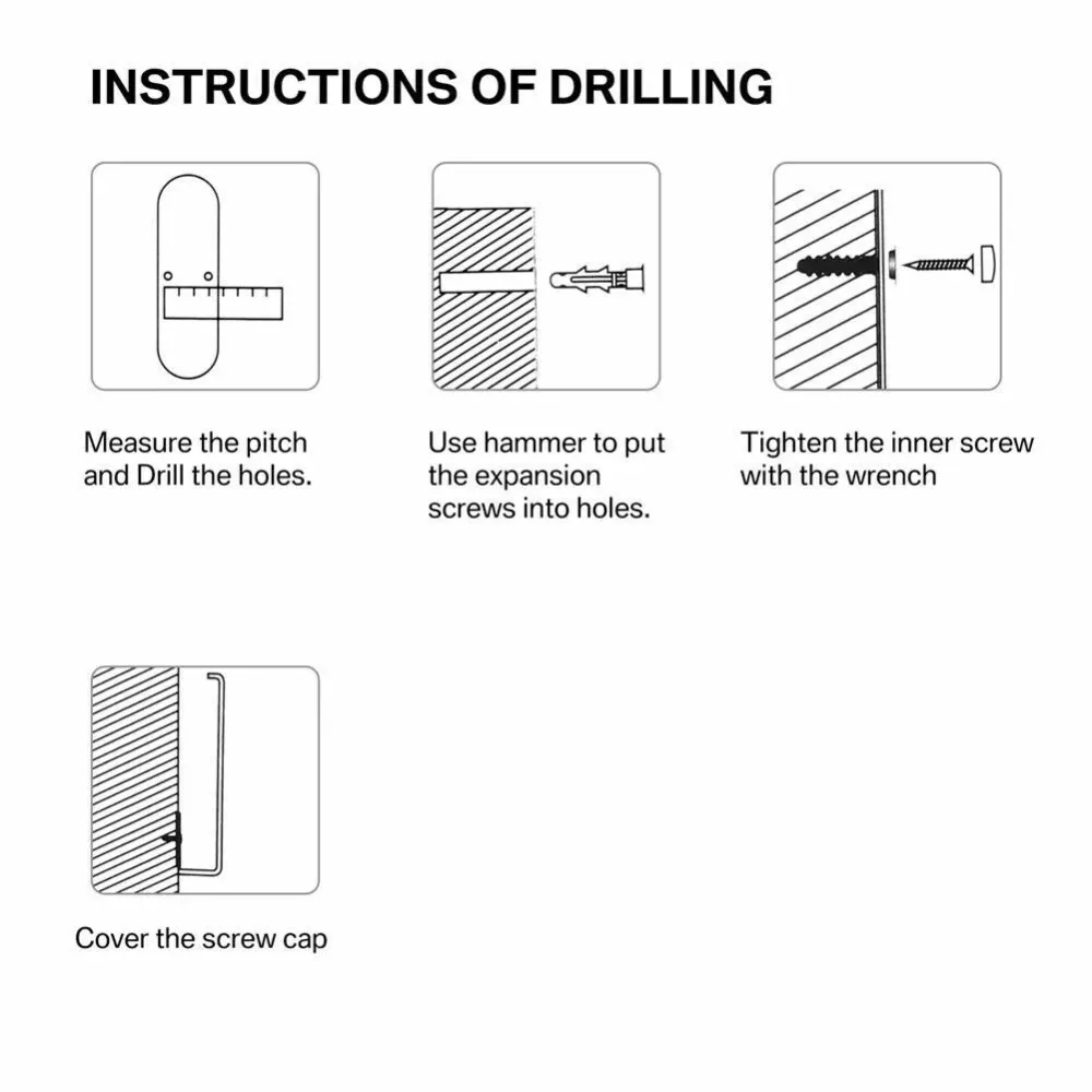 Slide image 01aed04f079147e1b88d7bb12de3a6cd