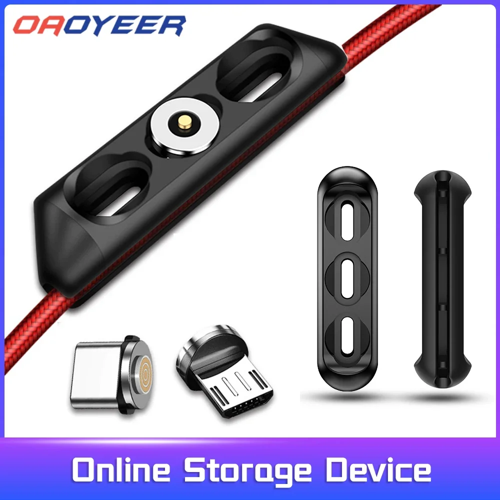 Store Home Products Feedback Brand story