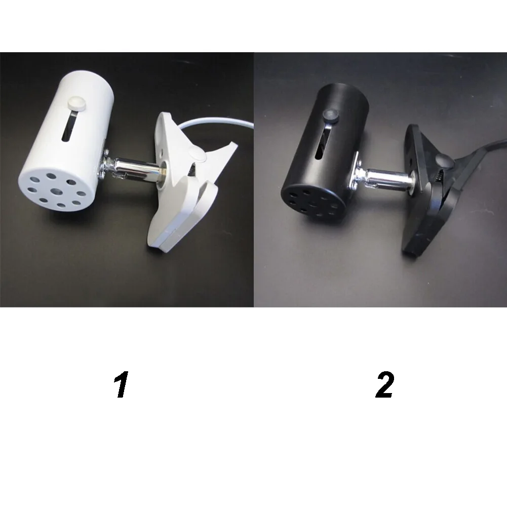 aeProduct.getSubject() aeProduct.getSubject()