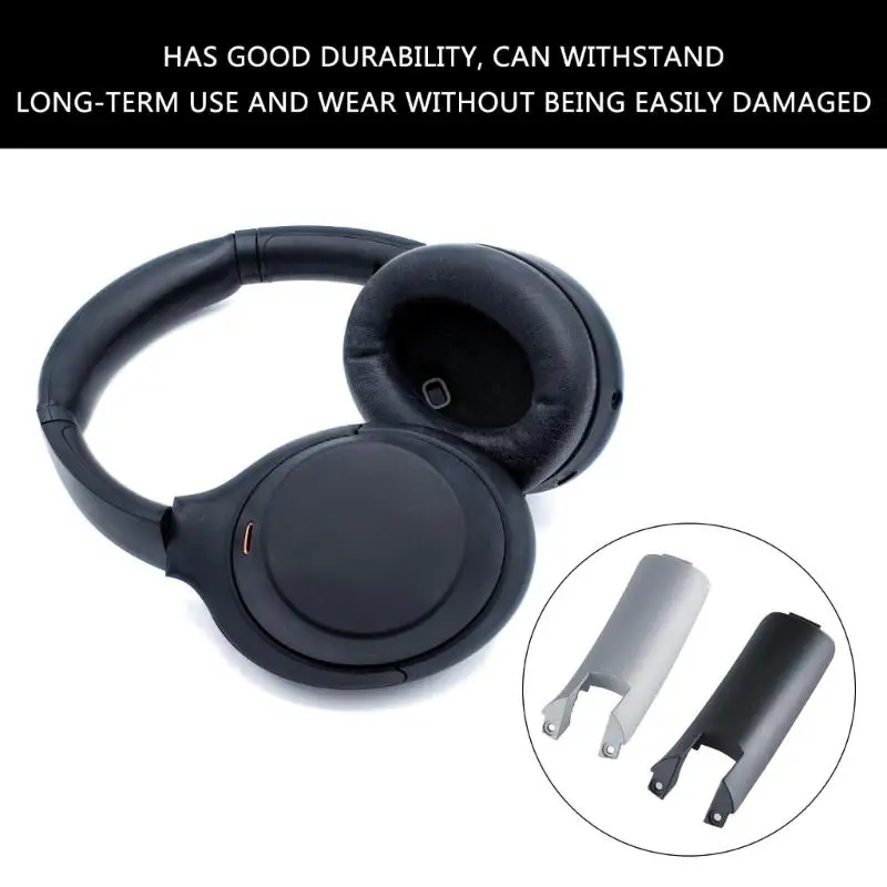 Replacement Headband Outside/Inside Slider for SONY WH1000XM3