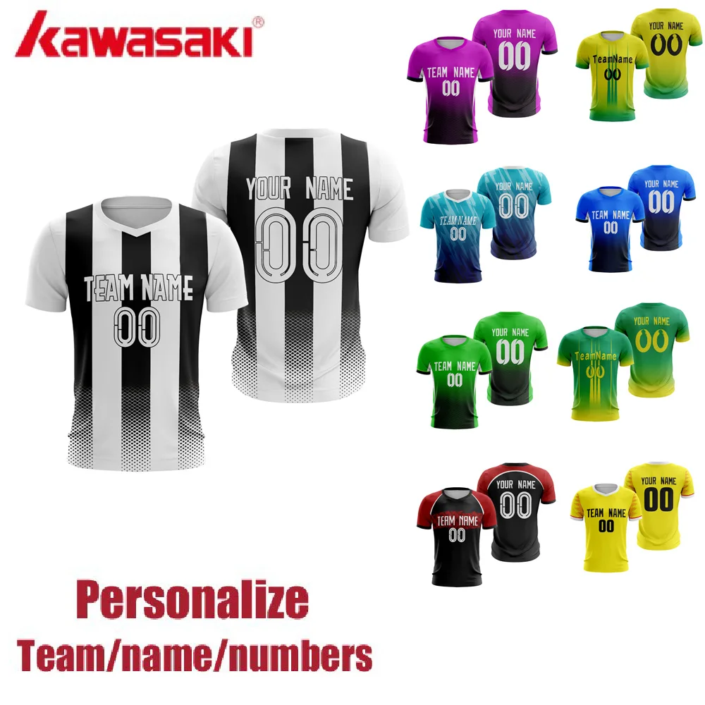 sa14f9e9d12a0434184c58fdba4a12891x-jpg