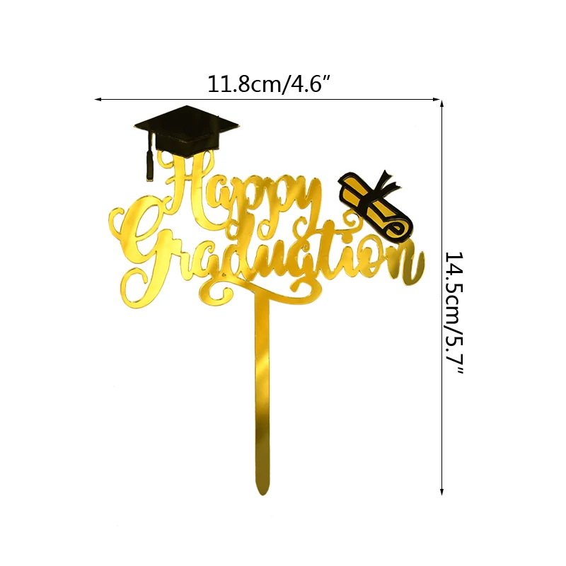 B02-3pcs