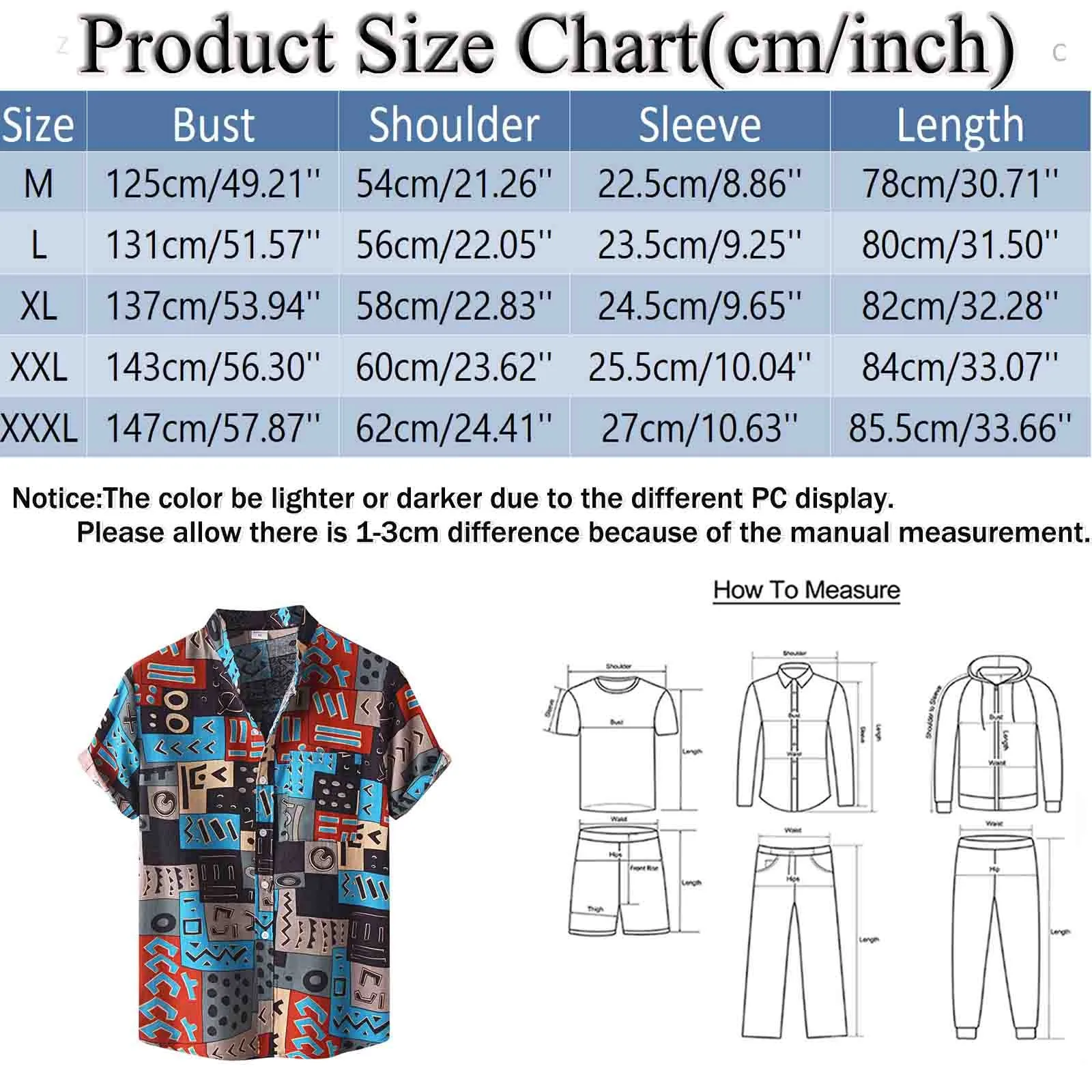 Slide image 10c256a7a2494813b647389cba9c2bd3