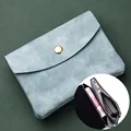 Blue  Double Layer