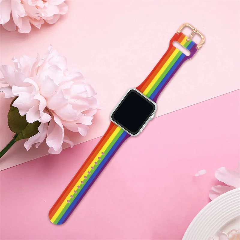  ġ  Ʈ Ǹ Ʈ, Ʈ , iWatch ø 9, 8, 7, 6, 5, 4, 3 Se Ʈ 49mm, 41mm, 45mm, 44mm, 40mm, 38mm, 42mm