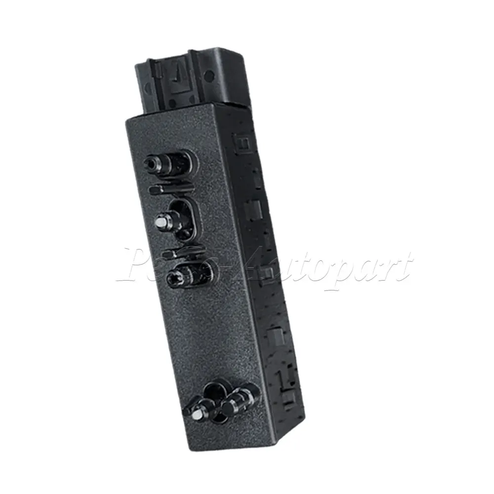 Left or Right Power Seat Switch For Mitsubishi Outlander ASX