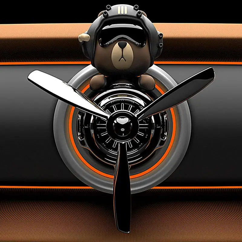 ȸ�� ����� ������ �� �ڵ��� ���� û���� �׼����� ���׸��� ��� �� ȯ�� Ŭ�� ��� ��� ��ǻ�� �Ʒθ�