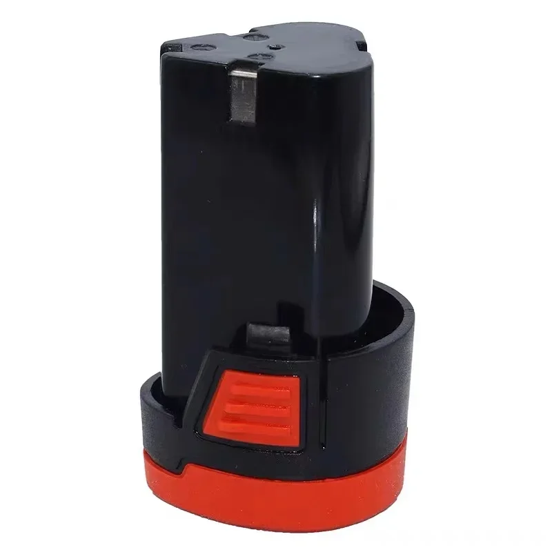 뷮  Ƭ ̿ ͸, F Ÿ,   帱 Ʈ, ũ̹, 12V, 6800 MAh