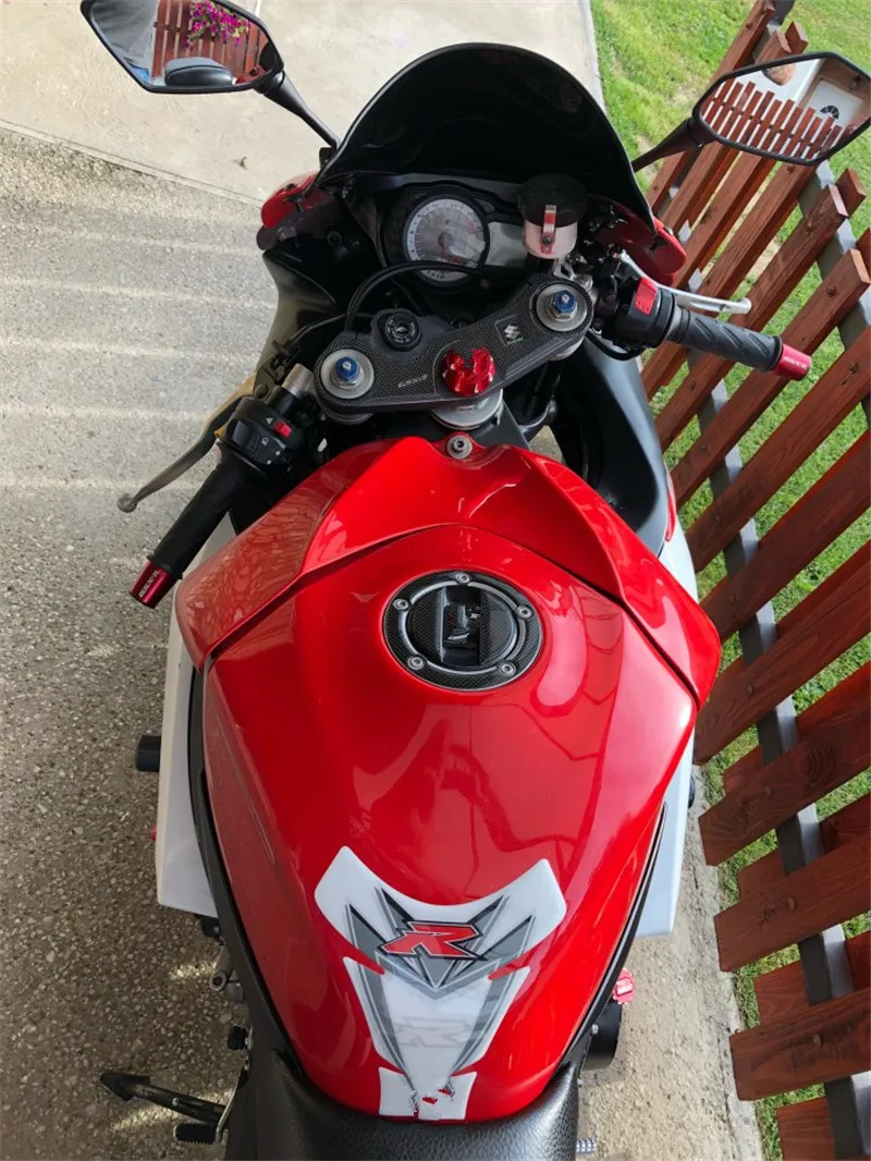   ũ ĸ Ŀ ȣ е, Ű Ͼߺλ GSX1300R ,  ũ  ĸ ȣ е