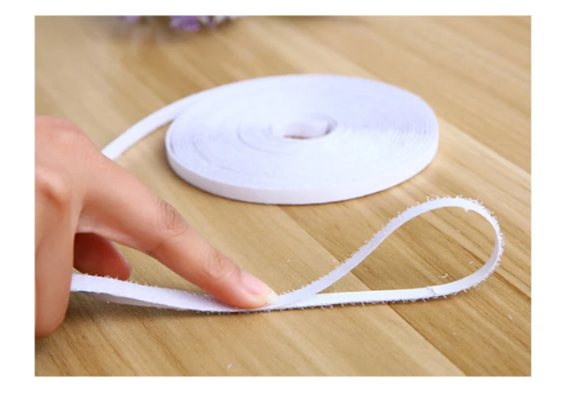 Description Picture 4 of itemMosquito Nets For Window,anti-mosquito Window Screens,Mesh Anti Insect Air Tulle Invisible Black Fiberglass Mosquitoes And Flies
