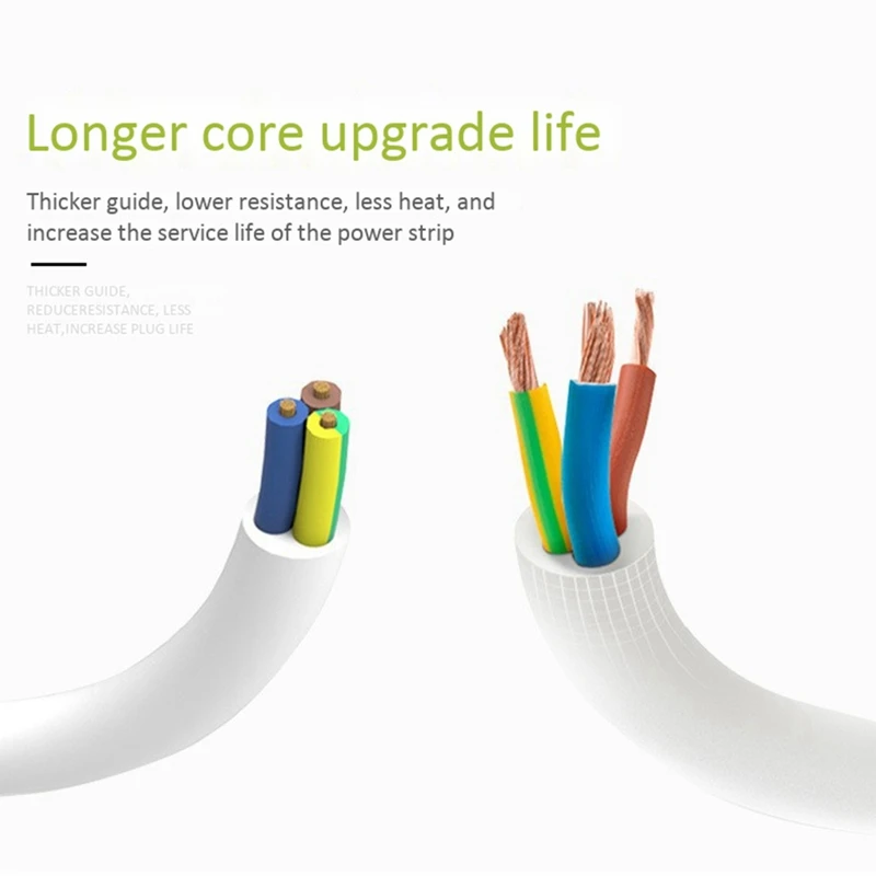  繫ǿ ٱ Ƽ ͽٴ, 4 USB 3 ,  簢 