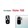 Note 10S