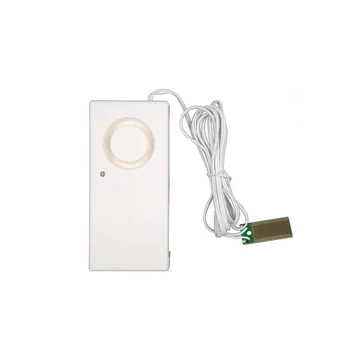 누수탐지기 가격대 1,400원 ~ 151,700원 추천 TOP 7 8 9 5-product-image